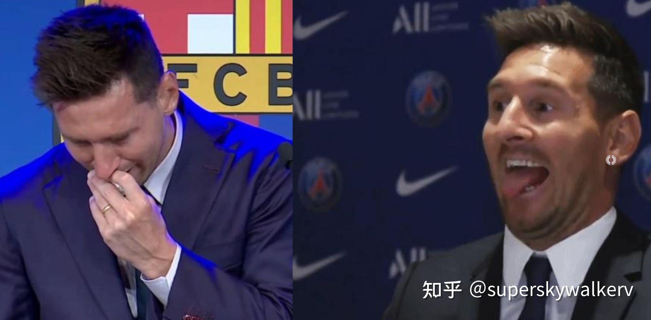 越成就