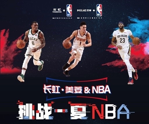 资空间操作