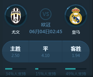 能力及心